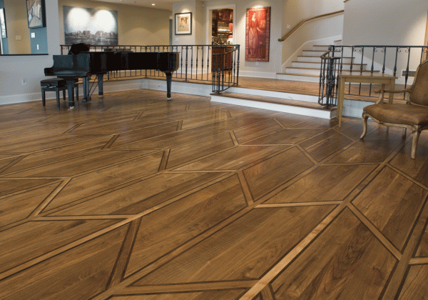 hardwood-floor-design