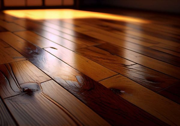 hardwood-refinishing